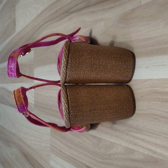 Kasiras Sandal - Picture 5 of 6